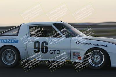 media/Feb-22-2025-CalClub SCCA (Sat) [[57201885c5]]/Group Seven/Group 7B/